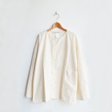 EEL products / チーチー（E-23503）