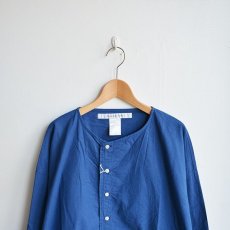 画像10: EEL products / チーチー（E-23503） (10)