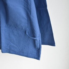 画像9: EEL products / チーチー（E-23503） (9)