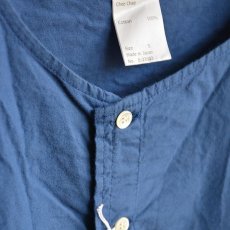 画像8: EEL products / チーチー（E-23503） (8)