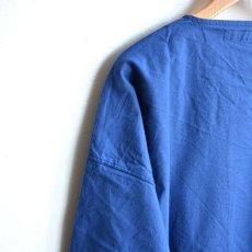 画像12: EEL products / チーチー（E-23503） (12)