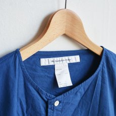 画像5: EEL products / チーチー（E-23503） (5)