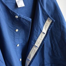 画像6: EEL products / チーチー（E-23503） (6)