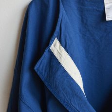 画像7: EEL products / チーチー（E-23503） (7)