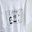 画像5: EEL products / LIFE×和田ラヂオ (E-23507A)