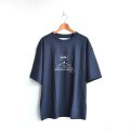 EEL products / HOME×和田ラヂヲ (E-23506A)
