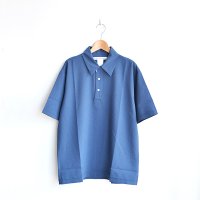 EEL products / メルシーボク（E-23518）