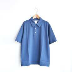 画像1: EEL products / メルシーボク（E-23518） (1)