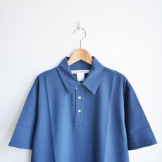 画像4: EEL products / メルシーボク（E-23518） (4)