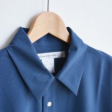 画像5: EEL products / メルシーボク（E-23518） (5)