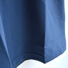 画像7: EEL products / メルシーボク（E-23518） (7)