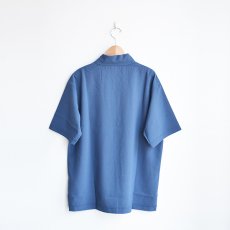 画像3: EEL products / メルシーボク（E-23518） (3)