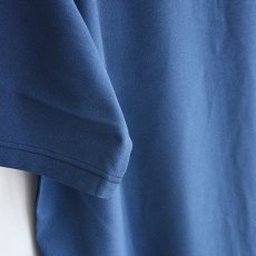 画像6: EEL products / メルシーボク（E-23518） (6)