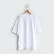画像1: EEL products / OFRANCE (E-23532A) (1)