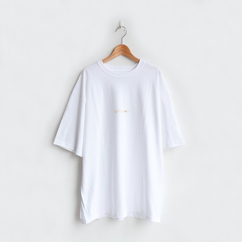 画像1: EEL products / OFRANCE (E-23532A) (1)