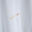 画像4: EEL products / OFRANCE (E-23532A) (4)