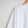 画像5: EEL products / OFRANCE (E-23532A) (5)