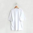 画像2: EEL products / OFRANCE (E-23532A) (2)