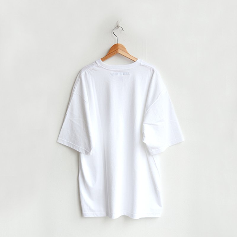 画像2: EEL products / OFRANCE (E-23532A) (2)