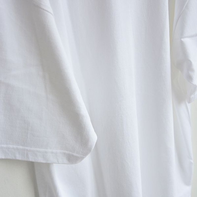 画像2: EEL products / OFRANCE (E-23532A)