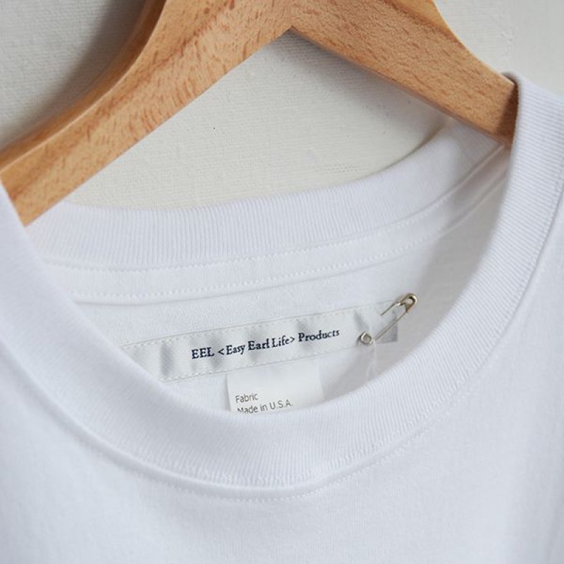 画像1: EEL products / OFRANCE (E-23532A)