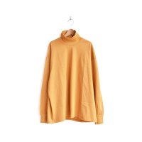 EEL products / CAMPER Hi-Neck (E-23564)