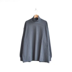 画像3: EEL products / CAMPER Hi-Neck (E-23564) (3)