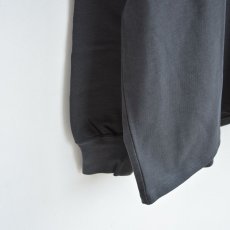 画像7: EEL products / CAMPER Hi-Neck (E-23564) (7)