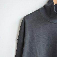 画像6: EEL products / CAMPER Hi-Neck (E-23564) (6)