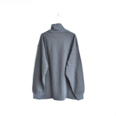 画像4: EEL products / CAMPER Hi-Neck (E-23564) (4)