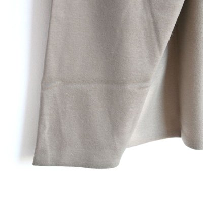 画像7: EEL products / アウンクルー (E-23566)