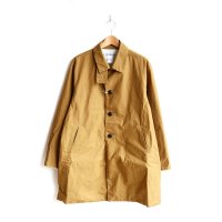 EEL products / サクラコート (E-24106 )