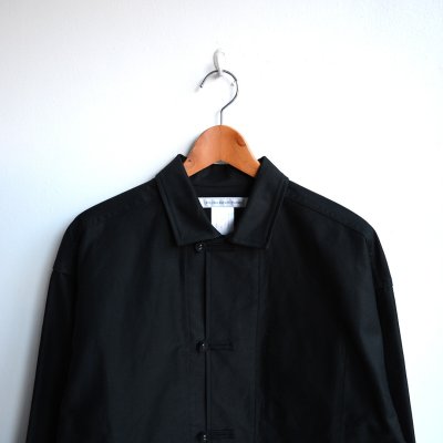 画像3: EEL products / DISCOVER ALL (E-24161)