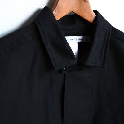 画像4: EEL products / DISCOVER ALL (E-24161)