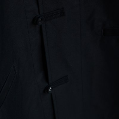 画像5: EEL products / DISCOVER ALL (E-24161)