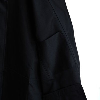 画像7: EEL products / DISCOVER ALL (E-24161)