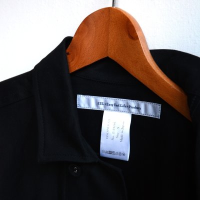 画像8: EEL products / DISCOVER ALL (E-24161)