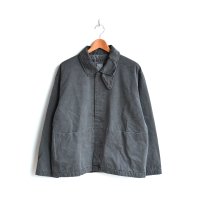 EEL products / SCREW DRIVER (E-24171)