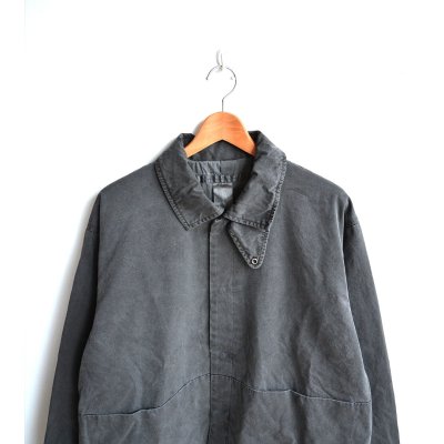 画像3: EEL products / SCREW DRIVER (E-24171)