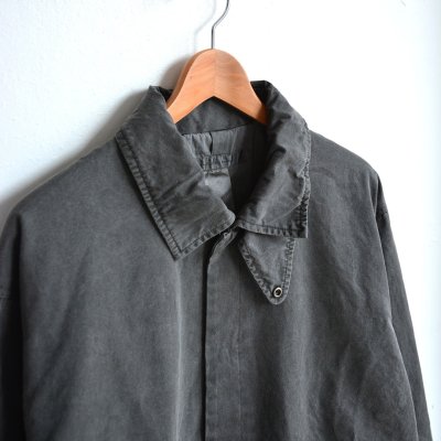 画像4: EEL products / SCREW DRIVER (E-24171)