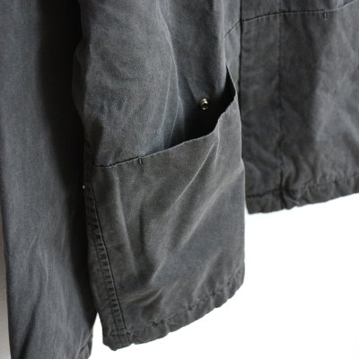 画像9: EEL products / SCREW DRIVER (E-24171)