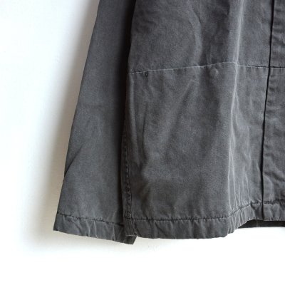 画像8: EEL products / SCREW DRIVER (E-24171)