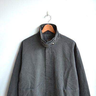 画像5: EEL products / SCREW DRIVER (E-24171)