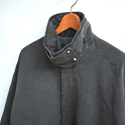 画像6: EEL products / SCREW DRIVER (E-24171)