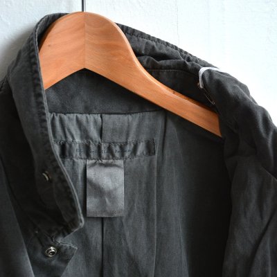 画像7: EEL products / SCREW DRIVER (E-24171)