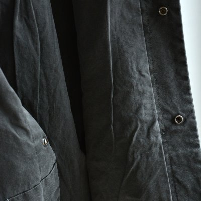 画像10: EEL products / SCREW DRIVER (E-24171)