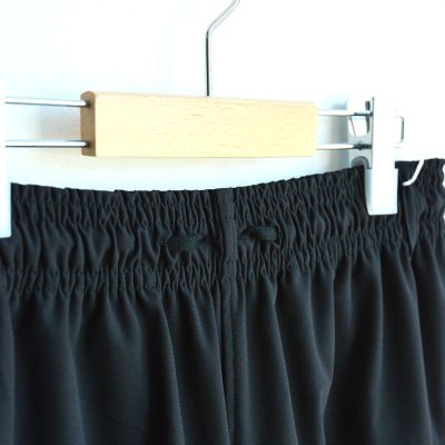 画像3: EEL products / GUM EIGHT (E-24207)