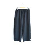 EEL products / contemporary pants (E-24212)