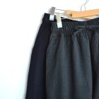 MORE DEDAIL1: EEL products / PROUD PANTS (E-24263 )