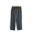 画像1: EEL products / PROUD PANTS (E-24263 ) (1)